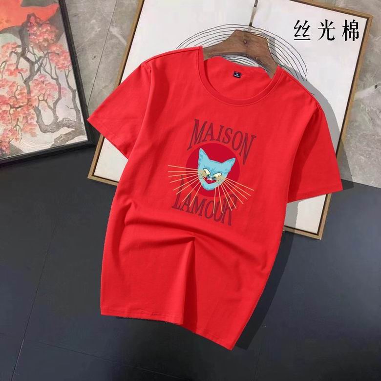 Gucci M-4XL 11lx 02